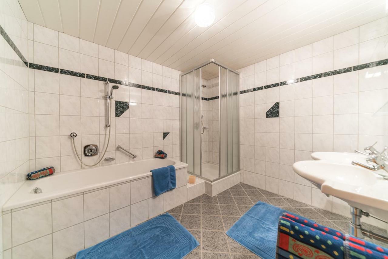 Apartment Nicola Sölden